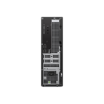 dell ultra 7 - Dell ECS1250 | Desktop | Slim | Intel Core U7 | 265 | 16GB | DDR5 | 1000GB | Intel UHD Graphics | No Optical Drive | English | Windows 11 Pro | Warranty 36 month(s) | ECS1250_ARLS_102 - 2 nuotrauka