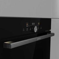 imontuojama orkaite gorenje - Gorenje BCM4547DG - 1 nuotrauka