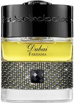 The Spirit Of Dubai Fakhama Unisex EDP 50ml