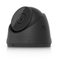 poe - Ubiquiti G5 Turret Ultra 2K HD PoE kamera su ilgo nuotolio naktiniu matymu Juoda (Black) ,  UVC-G5-TURRET-ULTRA-B - 3 nuotrauka