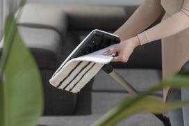 Gorenje SC1506W