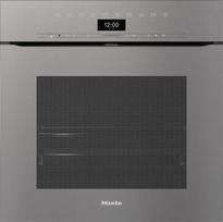 MIELE H 7464 BPX
