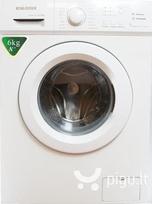 Schlosser WFM601OU