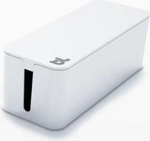 wahoo tickr - BlueLounge CB-01-WH - 1 nuotrauka