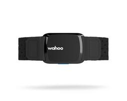 wahoo tickr - BlueLounge CB-01-WH - 2 nuotrauka