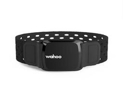 wahoo tickr - BlueLounge CB-01-WH - 3 nuotrauka