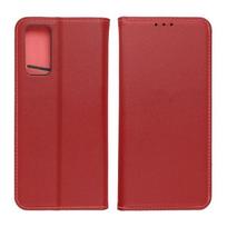 telefono deklai redmi note 11 - OEM Smart Pro Book Case For Samsung Galaxy A40 Black - 1 nuotrauka