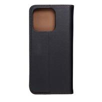 telefono deklai redmi note 11 - OEM Smart Pro Book Case For Samsung Galaxy A40 Black - 2 nuotrauka