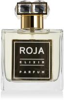 elixir kvepalai - Roja Parfums Roja Elixir Extrait De Parfum Spray 50 ml - 1 nuotrauka