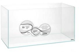 Aquael Akvariumas OptiWhite 100x40x50 200L