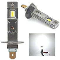 LED lemputė motoLEDy H1 3000lm 9V-16V (2 vnt.)