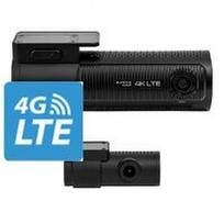 Blackvue DR970X-2CH LTE