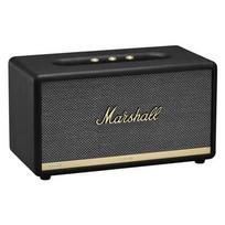 marshall stanmore - Marshall Stanmore II (2) Black (Juoda) - 9 nuotrauka