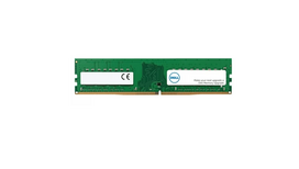 Dell AC774047, DDR5 (SO-DIMM), 8GB, 5600 MHz