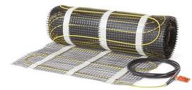 kilimelis 150 - Šildymo kilimėlis HeatMyHome HMH 80150010, 0.5 m x 2 m, 1 m², 150 W, 230 V - 1 nuotrauka