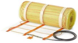 Šildymo kilimėlis Heatcom Heating Mat 72152022, 0.5 m x 4.4 m, 2.2 m², 330 W, 230 V
