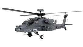 Amewi Apache AH-64D RC sraigtasparnis 1:32