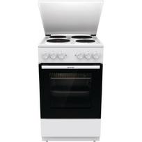 Gorenje GE5A23WH