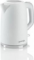 1.7l - Gorenje K17DPW - 1 nuotrauka