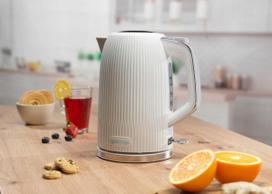 1.7l - Gorenje K17DPW - 3 nuotrauka