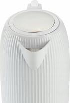 1.7l - Gorenje K17DPW - 4 nuotrauka