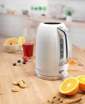 1.7l - Gorenje K17DPW - 5 nuotrauka