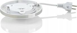1.7l - Gorenje K17DPW - 7 nuotrauka