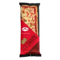 Itališka apkepėlė su kumpiu MANTINGA, 125 g