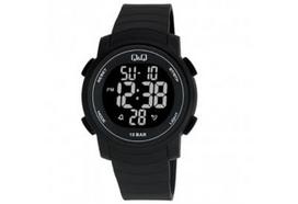 Q&Q M122J001Y
