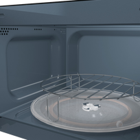 microwave oven - Gorenje MO20A4BH - 2 nuotrauka