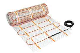 Šildymo kilimėlis Thermoval TV TO 50/ 170 1,5, 0.5 m x 3 m, 1.5 m², 255 W, 230 V
