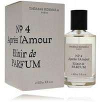 thomas - Thomas Kosmala No. 4 Après l’Amour EDP 100 ml - 1 nuotrauka