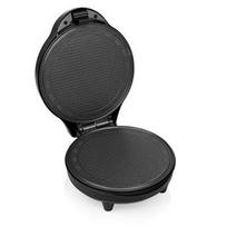 waffle maker - Tristar WF-1170 - 2 nuotrauka