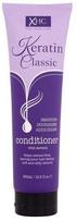 Xpel Keratin Classic Šampūnas Moterims 400 ml