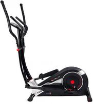 Christopeit AX 8000 Elipsinis Treniruoklis