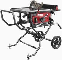 pjovimk - Skil 1343AA, 2000 W, 254 mm - 1 nuotrauka