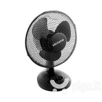 Volteno VO0021 Black (Juodas)