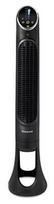 Honeywell HYF290E4 Black (Juodas)