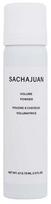 SACHAJUAN - Volume Powder - 200 ml