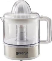sulciaspaude.lt - Gorenje CJ30E - 1 nuotrauka