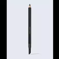 estee lauder double wear 2 - Estee Lauder Double Wear 24H Waterproof Gel Eye Pencil 1.2 g - Juodas (Onyx) - 1 nuotrauka