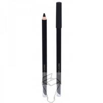 estee lauder double wear 2 - Estee Lauder Double Wear 24H Waterproof Gel Eye Pencil 1.2 g - Juodas (Onyx) - 2 nuotrauka