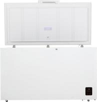 saldiklis saldiklis - Gorenje FH43EAW - 3 nuotrauka