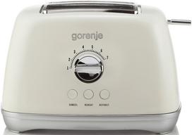 Gorenje T900RL