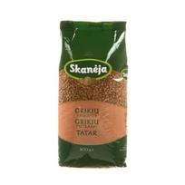Pirkti Grikių kruopos SKANĖJA, 800 g - Photo 1