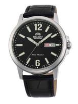 Orient Contemporary RA-AA0C04B19B
