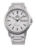 Orient Contemporary RA-AA0C03S19B