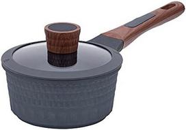 Resto Prikaistuvis D16CM 1.4L (Juodas)