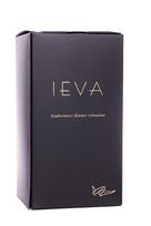 IEVA Skystas muilas, medaus ir avokado kvapo, 500 ml