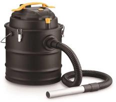 Flammifera K-605 Pelenų siurblys 20L 1200W
